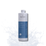 ENVIE TECNIC CURLY EFX 0 płyn do trwałej ondulacji włosy trudne 500 ml - 3